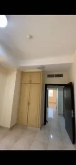 شقة مميزة للبيع في برج إببكو – النهدة الشارقة : Image 2