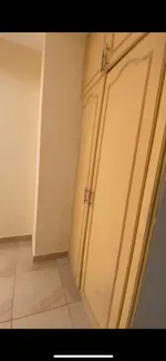 شقة مميزة للبيع في برج إببكو – النهدة الشارقة : Image 4