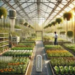 A large farm for rent in Ras Al Khaimah - a great location opposite the Fahlain area : Image 5