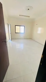 شقه 3غرف وصاله مع 3حمام وبلكون للايجار السنوي بالنعيميه 3 : Image 7