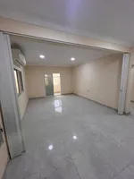 For rent, the first resident is a room and a hall in the ground 2 Ajman//For Rent: First Occupation One-Bedroom Apartment in Al Rawda 2, Ajman : Image 1