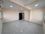 For rent, the first resident is a room and a hall in the ground 2 Ajman//For Rent: First Occupation One-Bedroom Apartment in Al Rawda 2, Ajman : Image 2