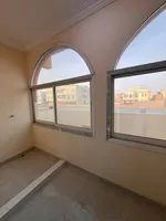 For rent, the first resident is a room and a hall in the ground 2 Ajman//For Rent: First Occupation One-Bedroom Apartment in Al Rawda 2, Ajman : Image 4