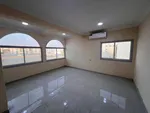 For rent, the first resident is a room and a hall in the ground 2 Ajman//For Rent: First Occupation One-Bedroom Apartment in Al Rawda 2, Ajman : Image 5