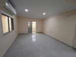 For rent, the first resident is a room and a hall in the ground 2 Ajman//For Rent: First Occupation One-Bedroom Apartment in Al Rawda 2, Ajman : Image 6