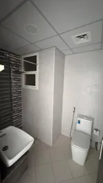 Princess village : Image 3