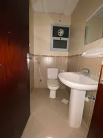 غرفتين وصاله النعيميه 1 شهر مجانى وباركن مجانى : Image 3