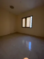 غرفتين وصاله النعيميه 1 شهر مجانى وباركن مجانى : Image 6