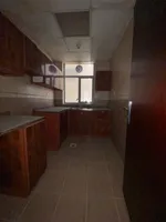 غرفتين وصاله النعيميه 1 شهر مجانى وباركن مجانى : Image 7