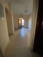 غرفتين وصاله النعيميه 1 شهر مجانى وباركن مجانى : Image 8