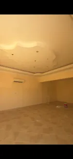 First resident villa for sale in Riyadh : Image 1