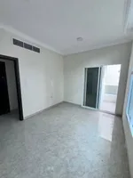 Al Nuaimiya - opposite Al Ain Hotel : Image 1