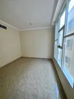 Al Nuaimiya - opposite Al Ain Hotel : Image 3