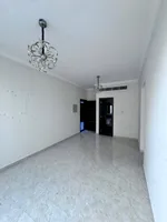 Al Nuaimiya - opposite Al Ain Hotel : Image 4