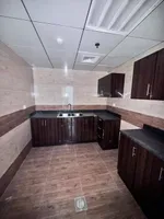 Al Nuaimiya - opposite Al Ain Hotel : Image 5