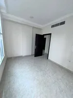 Al Nuaimiya - opposite Al Ain Hotel : Image 6