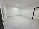 1BHK unfinished- private entrance -in ALSHAMKHA CITY -Near KFC : Image 7