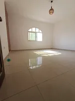 new villa apartments : Image 1