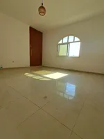 new villa apartments : Image 2