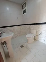 new villa apartments : Image 3