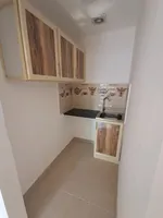 new villa apartments : Image 4