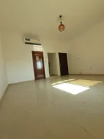 new villa apartments : Image 5