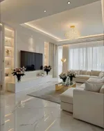 Own a piece of paradise: a luxury 6-bedroom villa in Palm Jumeirah : Image 3