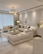 Own a piece of paradise: a luxury 6-bedroom villa in Palm Jumeirah : Image 4