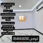 apartment for rent : Image 6