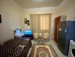 ✨ Furnished studio for monthly rent — Al Nabaa ✨🏡 : Image 1