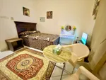 ✨ Furnished studio for monthly rent — Al Nabaa ✨🏡 : Image 2
