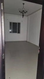 للايجار السنوي في الروضه غرفه وصاله  منفصله في عجمان//For annual rent in Al Rawda, Ajman: a separate room and living room : Image 1