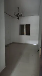 للايجار السنوي في الروضه غرفه وصاله  منفصله في عجمان//For annual rent in Al Rawda, Ajman: a separate room and living room : Image 5
