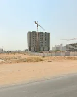 فرصة نادرة للإستثمار وامتلاك ارض تجارية بموقع مميز علي الشارع العام بعجمان : Image 7