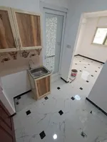 استوديو اول ساكن بفيلا منطقه تنكر الميه : Image 3