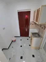 استوديو اول ساكن بفيلا منطقه تنكر الميه : Image 4