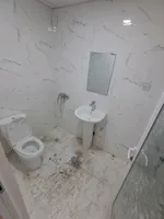 استوديو اول ساكن بفيلا منطقه تنكر الميه : Image 5