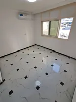 استوديو اول ساكن بفيلا منطقه تنكر الميه : Image 6