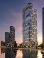 بدون عمولات من المطور مباشر تملك حر للعرب : Image 2