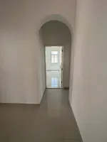 فيلا سكنية للإيجار السنوي  منطقة الياسمين ب عجمان  5 غرف نوم  + 6 حمامات غرفة خادمة + مجلس مستقل  مساحة الأرض: 3,400 قدم  السعر: 85,000 درهم سنوياً  الدفعات: 4 شيكات : Image 3