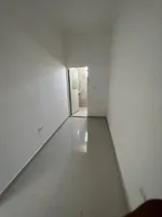 فيلا سكنية للإيجار السنوي  منطقة الياسمين ب عجمان  5 غرف نوم  + 6 حمامات غرفة خادمة + مجلس مستقل  مساحة الأرض: 3,400 قدم  السعر: 85,000 درهم سنوياً  الدفعات: 4 شيكات : Image 7