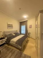 Conker Tower : Image 1