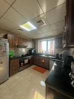 Conker Tower : Image 3