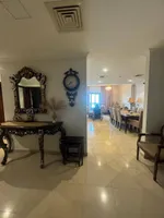 Conker Tower : Image 4