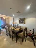 Conker Tower : Image 5