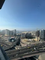 Conker Tower : Image 6