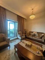 Conker Tower : Image 8