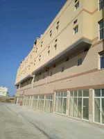 فرصتك لامتلاك مشروع صناعي بدخل ممتاز بام القيوين : Image 2