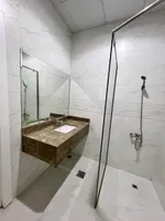 استديو مفروش بمدينة الرياض جنوب الشامخة : Image 6