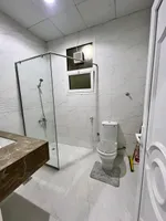 استديو مفروش بمدينة الرياض جنوب الشامخة : Image 8